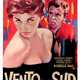 photo du film Vent Du Sud