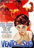 voir la fiche complète du film : Vent Du Sud