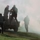 photo du film La Bataille de la planète des singes