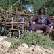 photo du film La Bataille de la planète des singes
