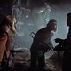 photo du film La Bataille de la planète des singes
