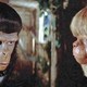 photo du film La Bataille de la planète des singes