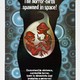 photo du film Inseminoïd