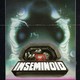 photo du film Inseminoïd