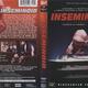 photo du film Inseminoïd