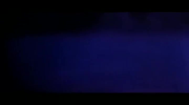 Extrait vidéo du film  Inseminoïd