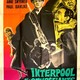 photo du film Interpol Contre Stupéfiants
