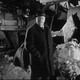 photo du film Interpol Contre Stupéfiants