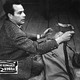 photo du film Interpol Contre Stupéfiants