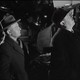 photo du film Interpol Contre Stupéfiants