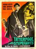 voir la fiche complète du film : Interpol Contre Stupéfiants