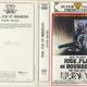 photo du film Flic, Juge Et Bourreau