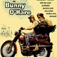 photo du film Bunny O'Hare