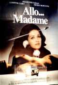voir la fiche complète du film : Allô... Madame