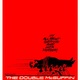 photo du film The Double McGuffin