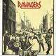 photo du film Ravagers