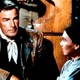photo du film Le Relais de l'or maudit
