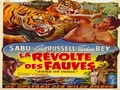 La Révolte Des Fauves