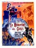 La revanche des gueux