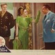 photo du film Week-end au Waldorf