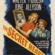 photo du film Coeur secret