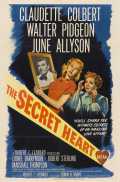 voir la fiche complète du film : Coeur secret