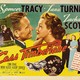 photo du film L'éternel Tourment