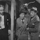 photo du film Le Retour De Bulldog Drummond