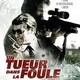 photo du film Un tueur dans la foule