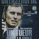 photo du film Un tueur dans la foule