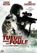 voir la fiche complète du film : Un tueur dans la foule