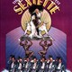 photo du film Sextette