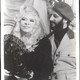 photo du film Sextette