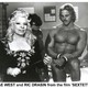 photo du film Sextette