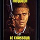 photo du film Le Chasseur