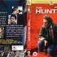 photo du film Le Chasseur