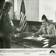 photo du film Le Chasseur