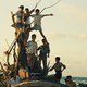 photo du film Description d'un combat