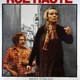 photo du film Rue haute