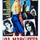 photo du film La Rue Des Amours Faciles