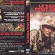 photo du film Le Sable Était Rouge