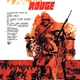 photo du film Le Sable Était Rouge