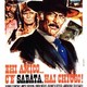 photo du film Sabata