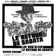 photo du film Le Retour De Sabata