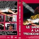 photo du film Le Sadique A La Tronconneuse