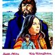 photo du film Le marin qui abandonna la mer