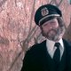 photo du film Le marin qui abandonna la mer