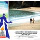 photo du film Le marin qui abandonna la mer
