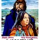 photo du film Le marin qui abandonna la mer