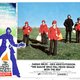 photo du film Le marin qui abandonna la mer